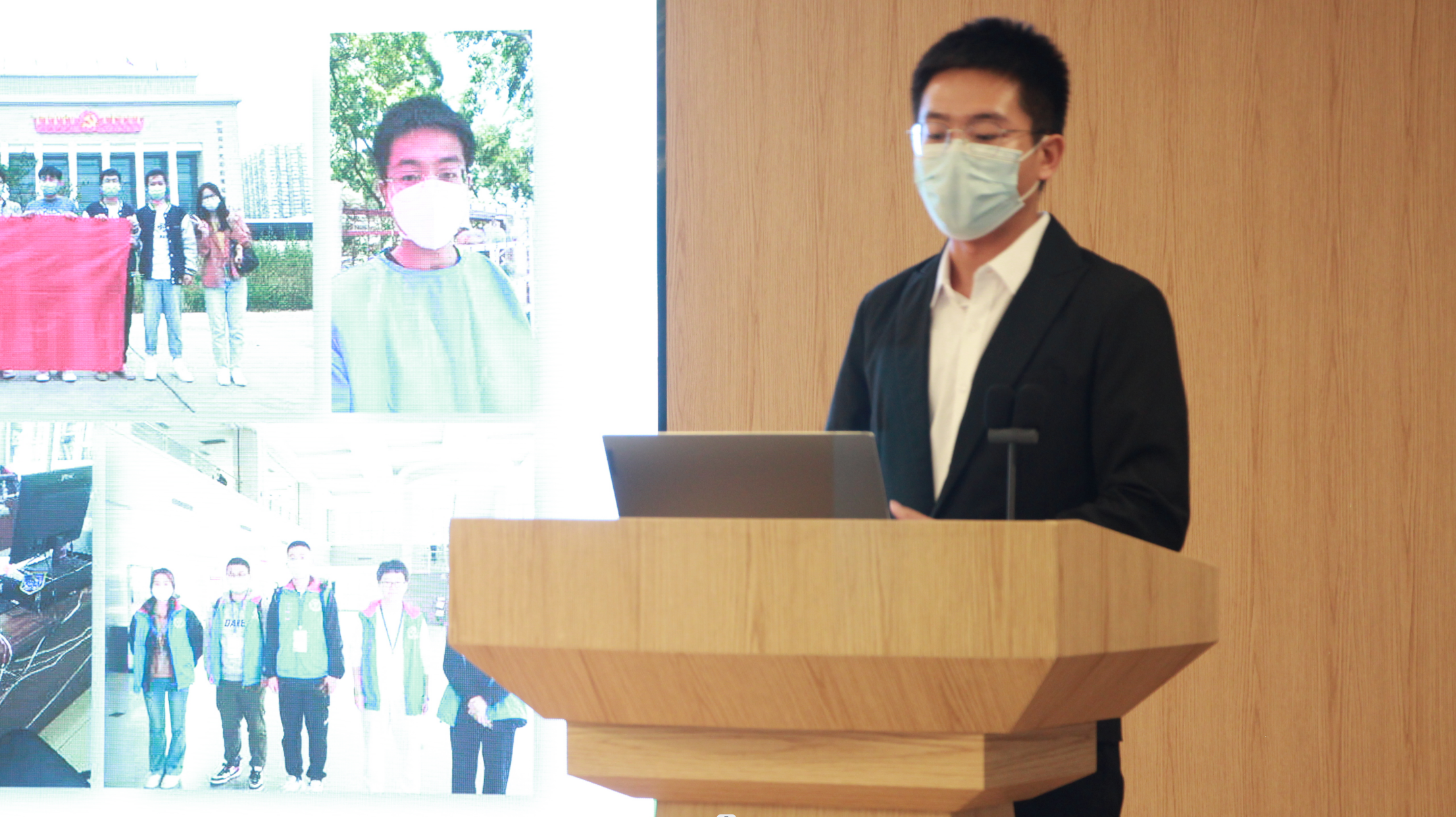 凯时|AG(AsiaGaming)优质运营商