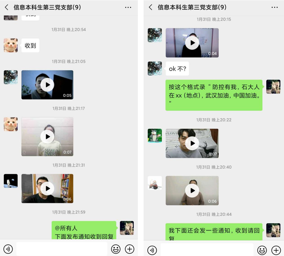 凯时|AG(AsiaGaming)优质运营商