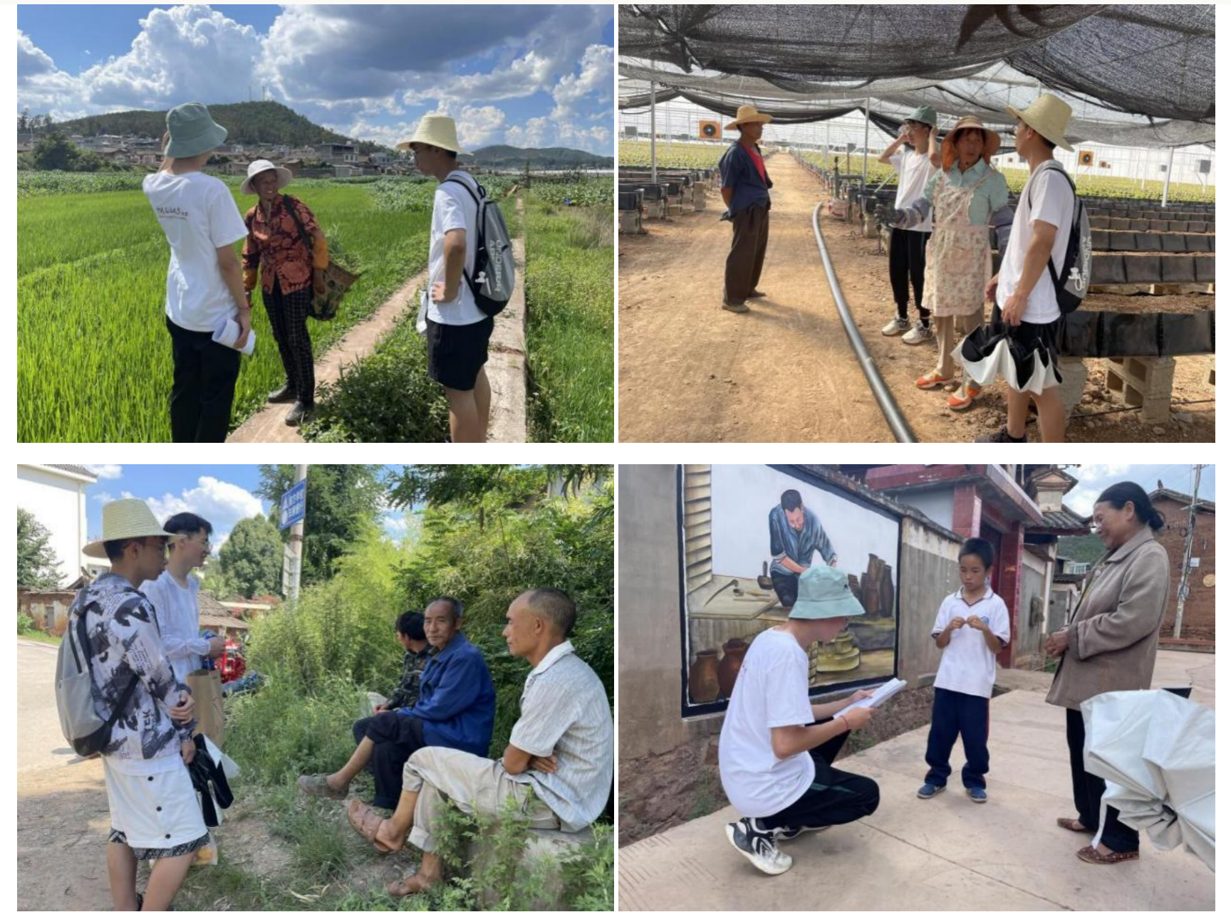 凯时|AG(AsiaGaming)优质运营商