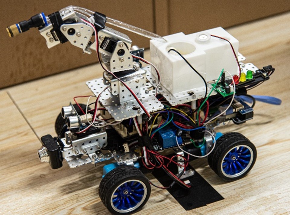 凯时|AG(AsiaGaming)优质运营商