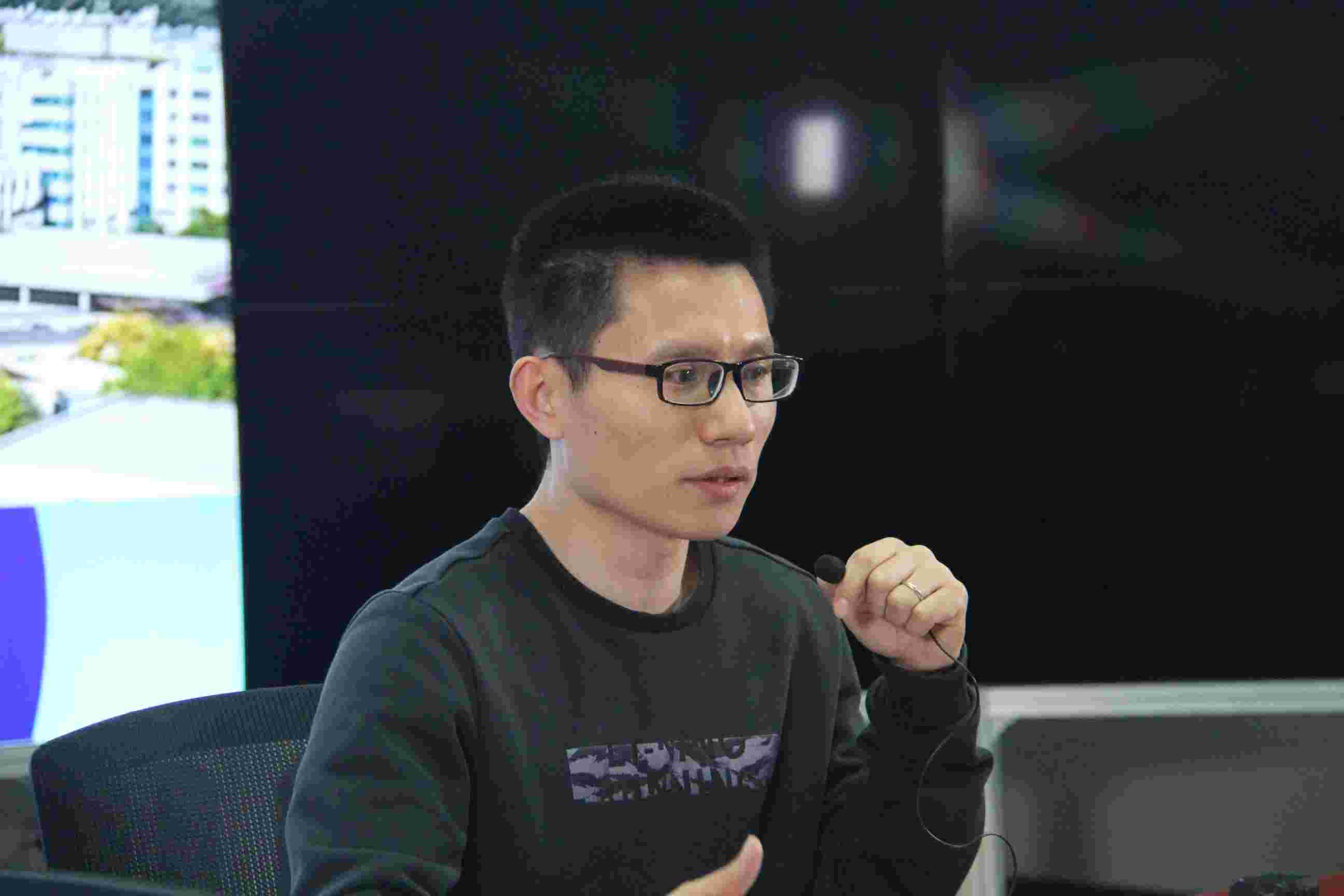 凯时|AG(AsiaGaming)优质运营商