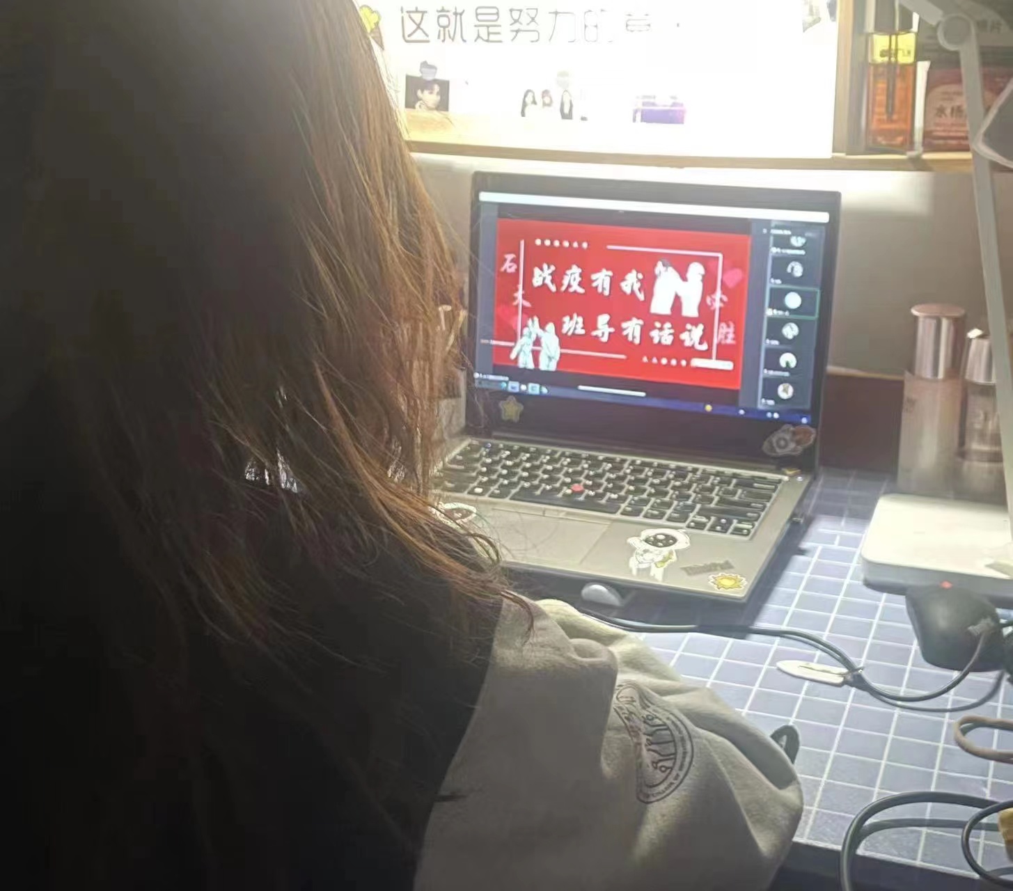 凯时|AG(AsiaGaming)优质运营商