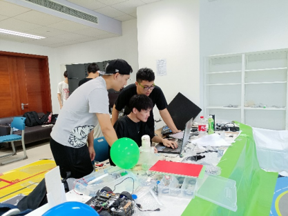 凯时|AG(AsiaGaming)优质运营商