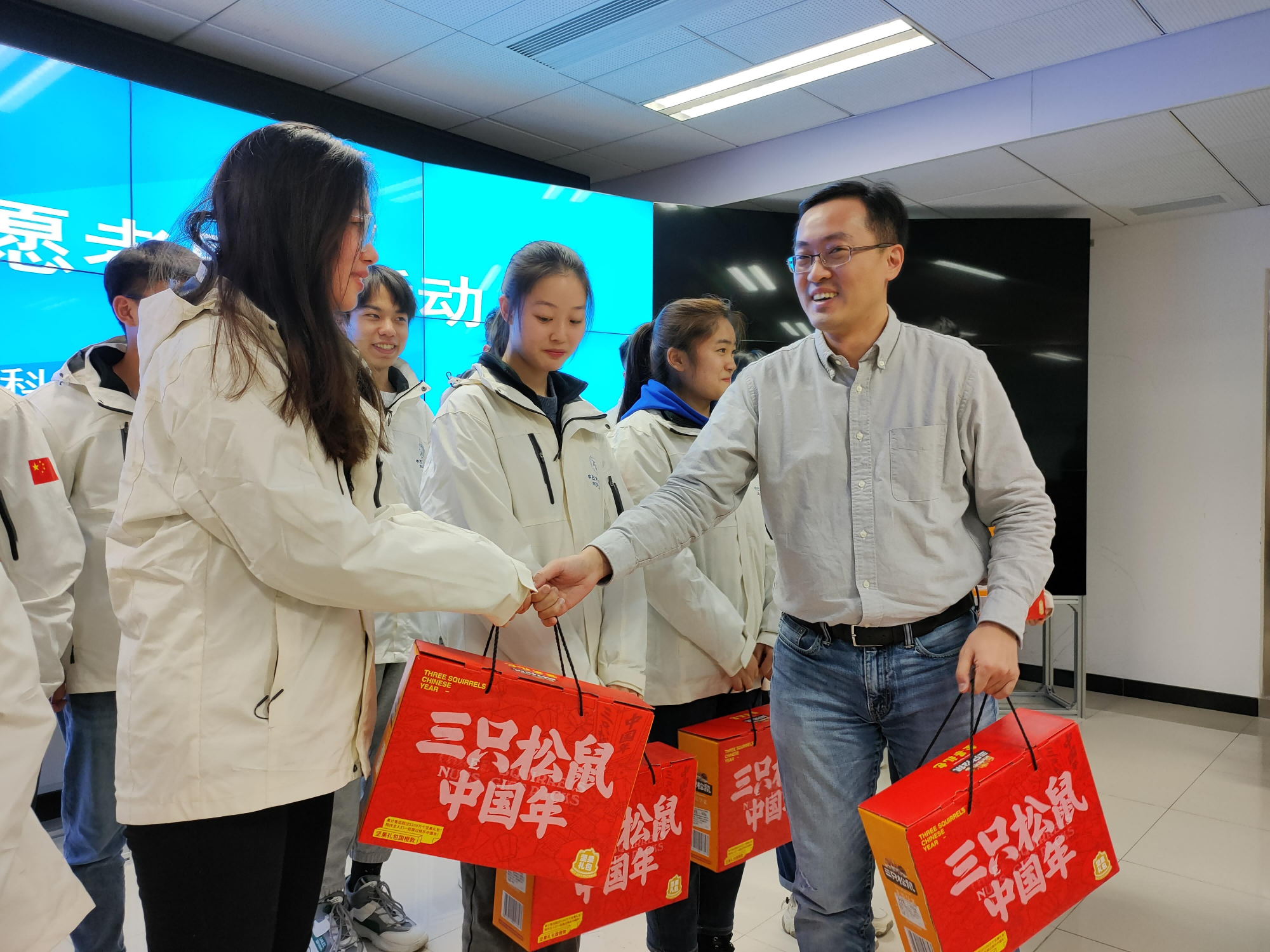 凯时|AG(AsiaGaming)优质运营商