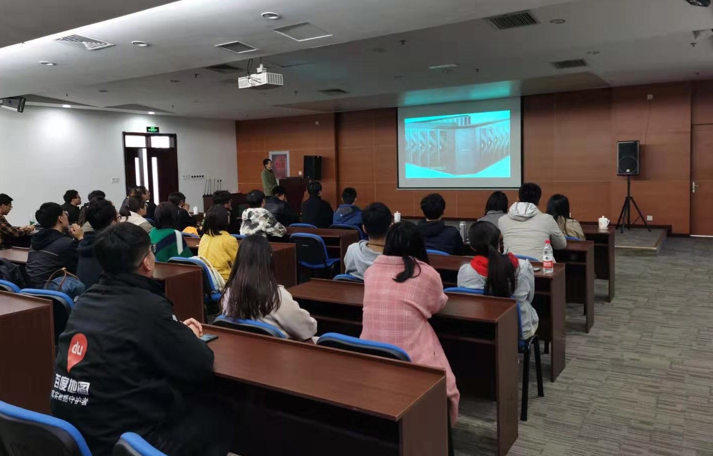 凯时|AG(AsiaGaming)优质运营商