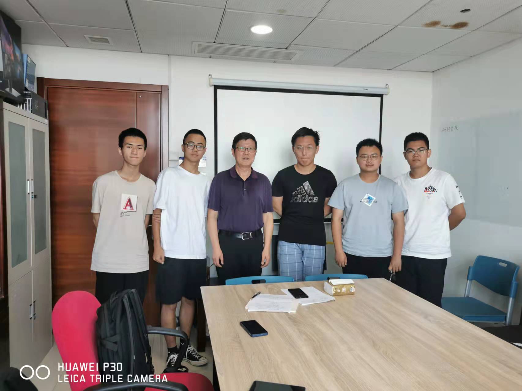 凯时|AG(AsiaGaming)优质运营商