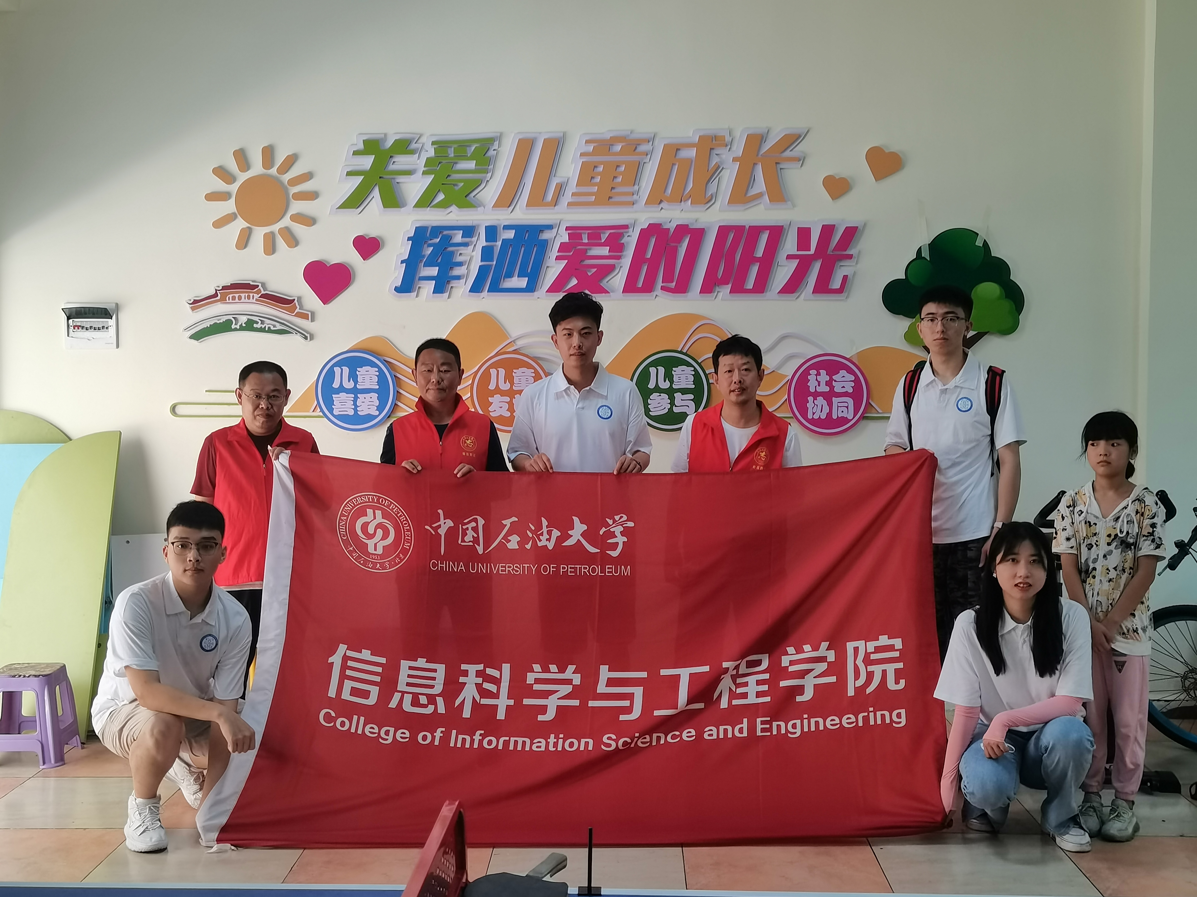 凯时|AG(AsiaGaming)优质运营商