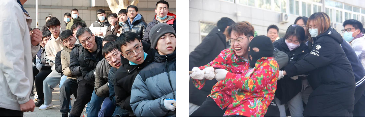 凯时|AG(AsiaGaming)优质运营商