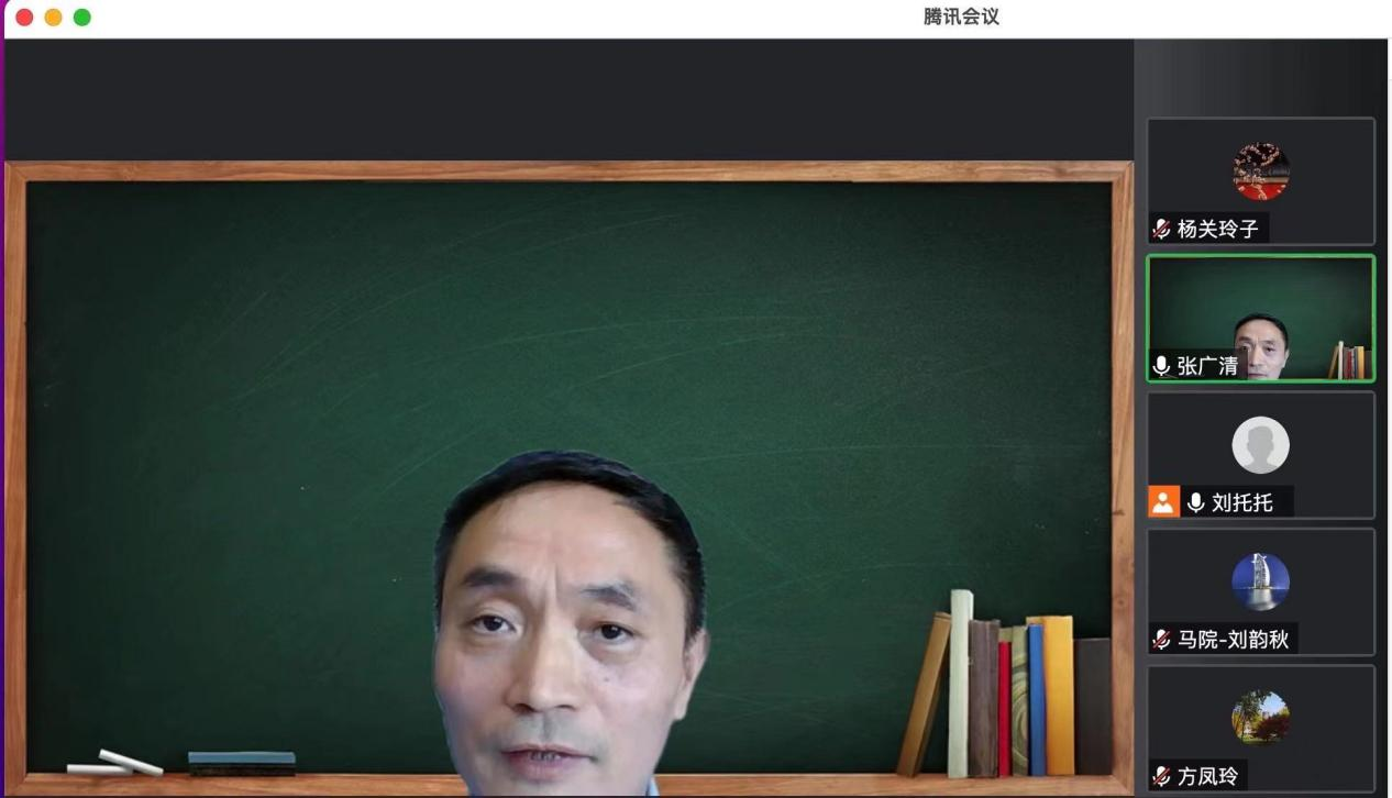 凯时|AG(AsiaGaming)优质运营商