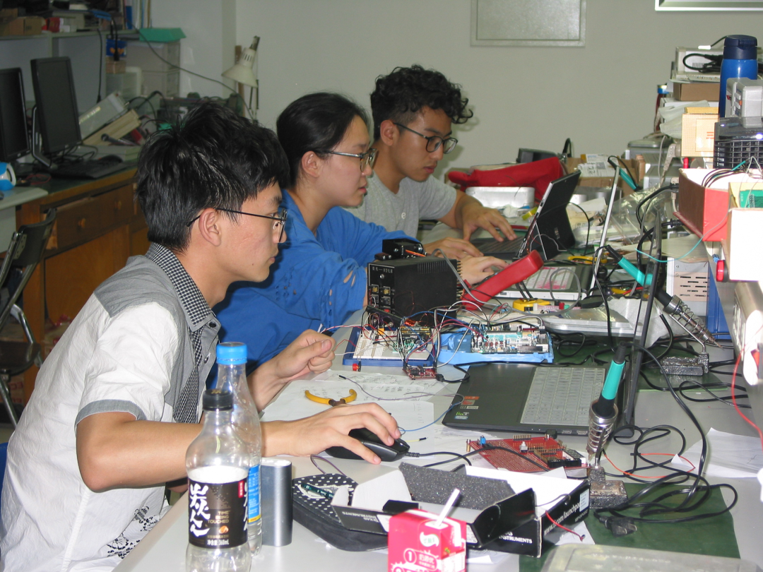 凯时|AG(AsiaGaming)优质运营商