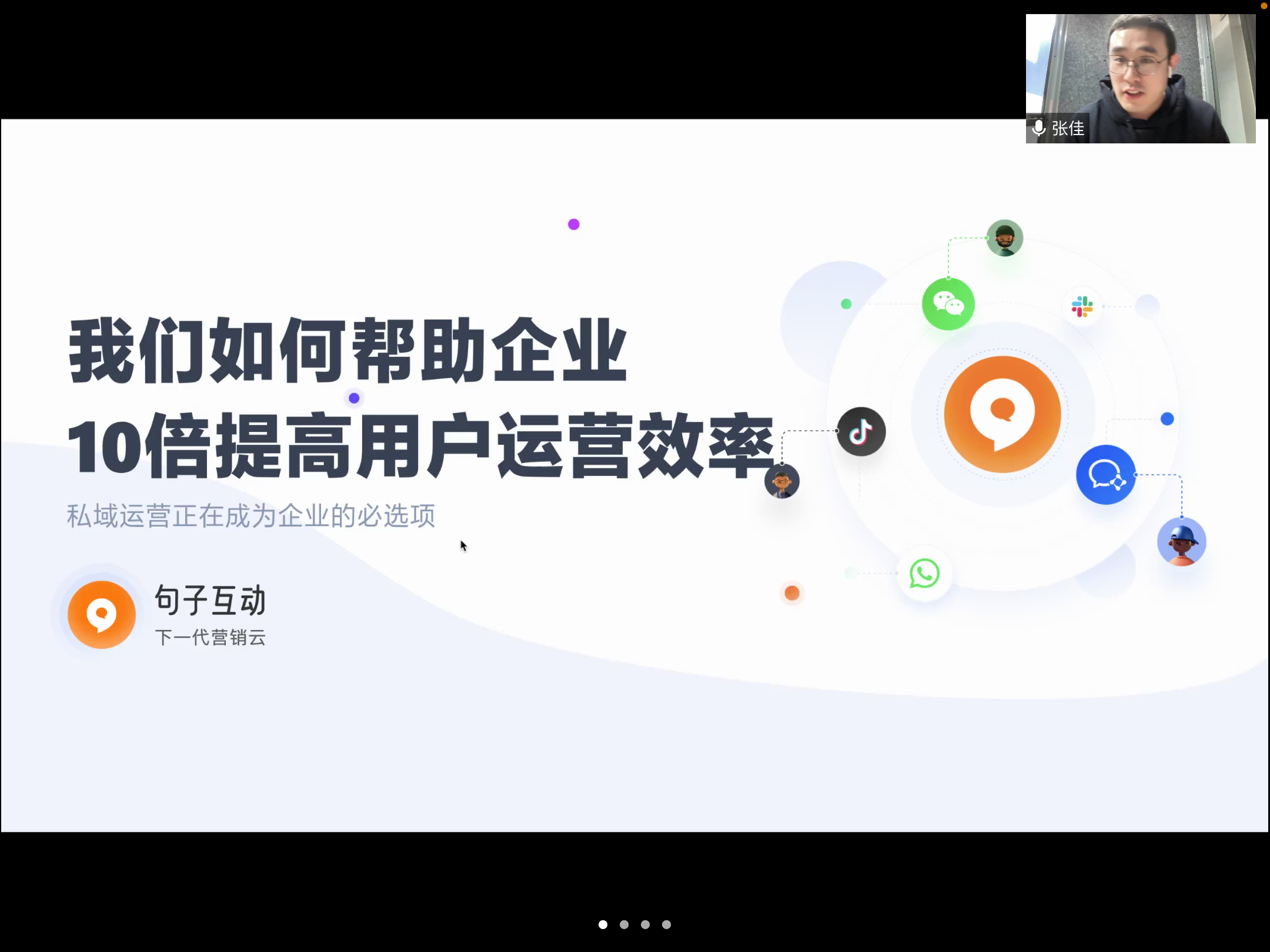 凯时|AG(AsiaGaming)优质运营商