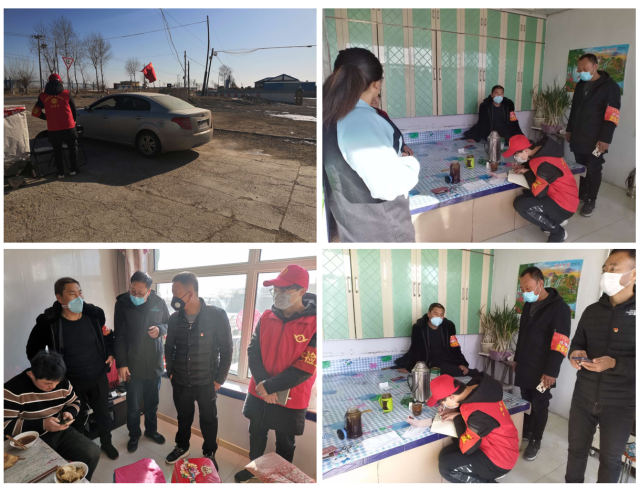 凯时|AG(AsiaGaming)优质运营商