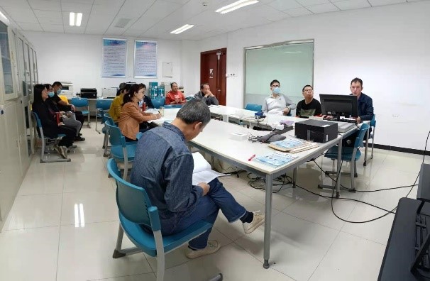 凯时|AG(AsiaGaming)优质运营商