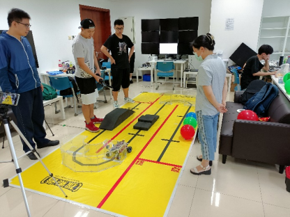 凯时|AG(AsiaGaming)优质运营商