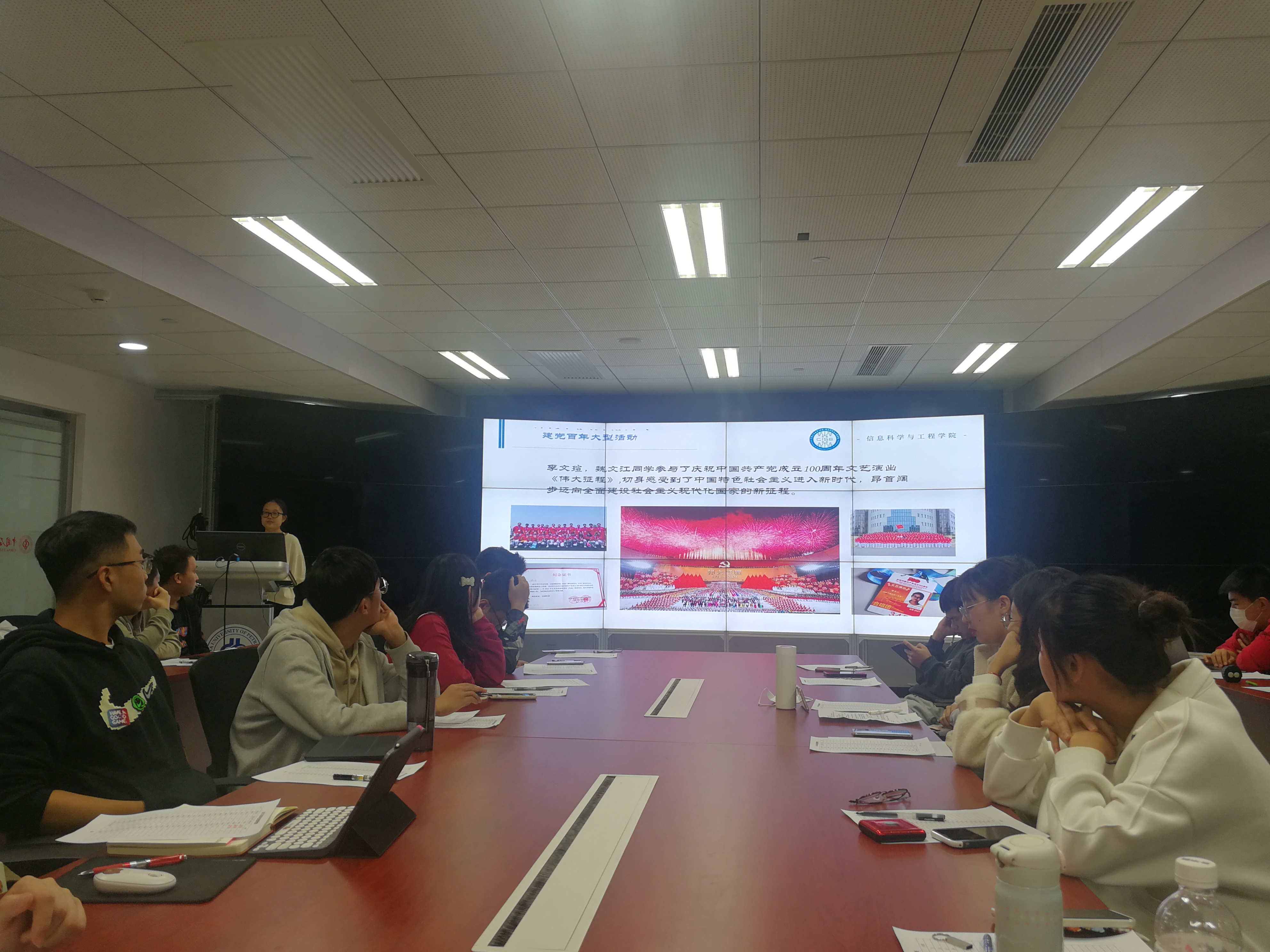 凯时|AG(AsiaGaming)优质运营商