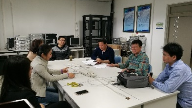 凯时|AG(AsiaGaming)优质运营商