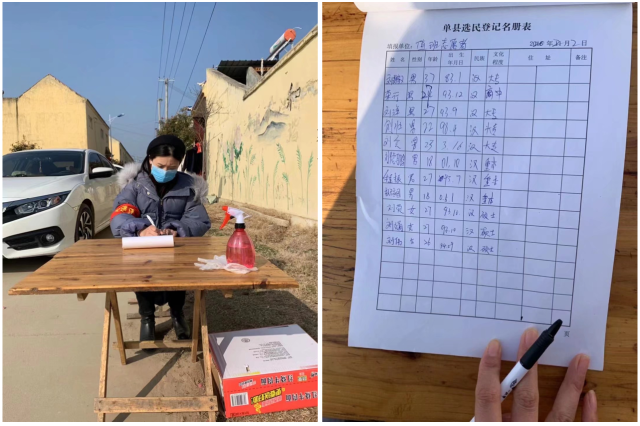 凯时|AG(AsiaGaming)优质运营商