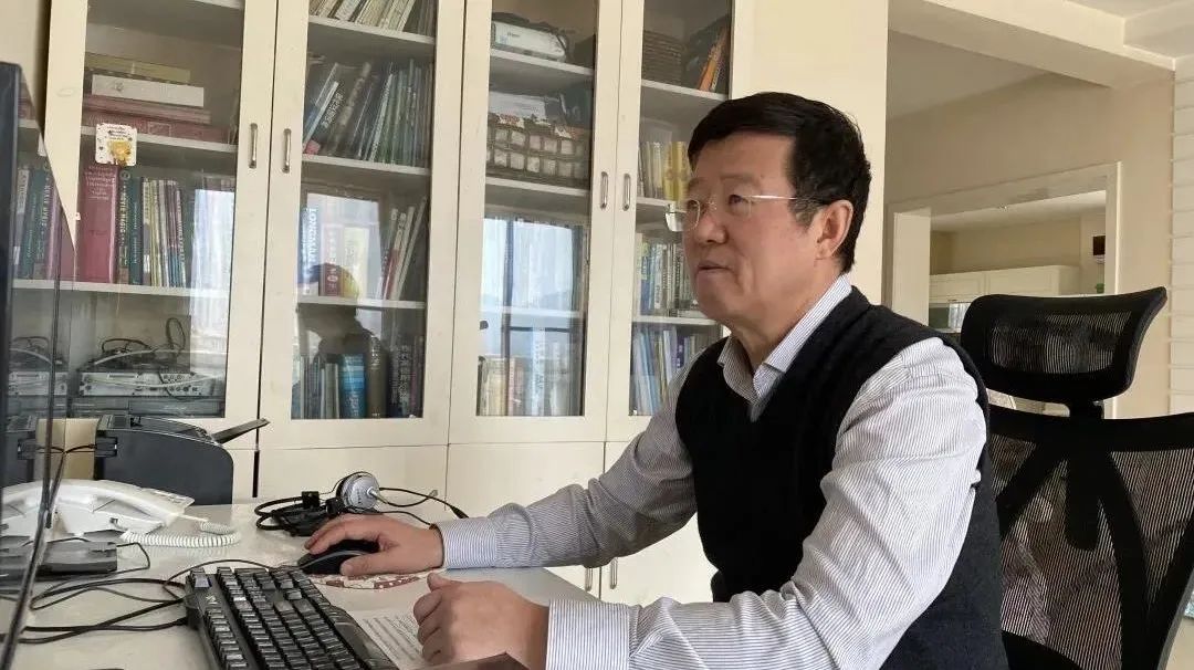 凯时|AG(AsiaGaming)优质运营商