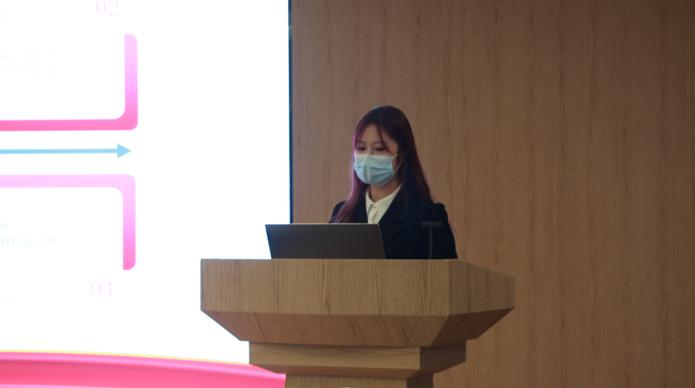 凯时|AG(AsiaGaming)优质运营商