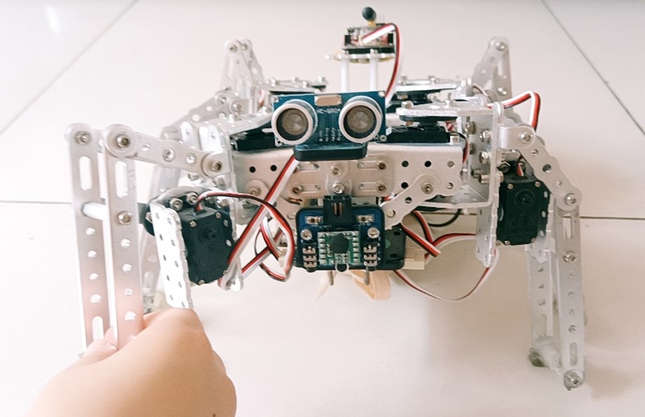 凯时|AG(AsiaGaming)优质运营商