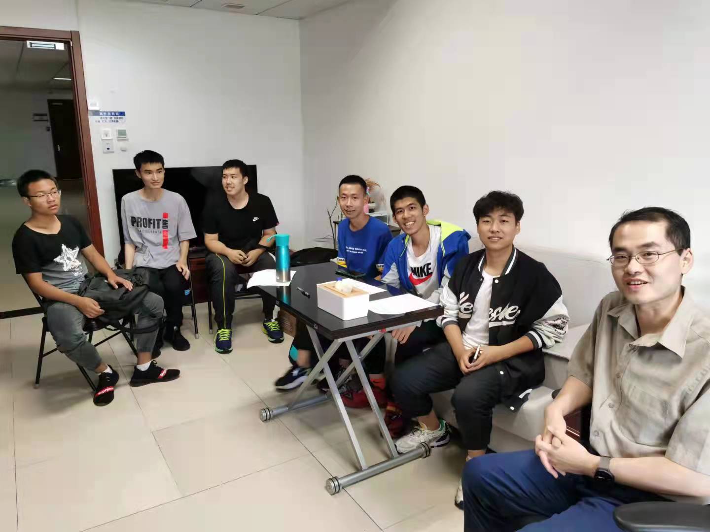 凯时|AG(AsiaGaming)优质运营商