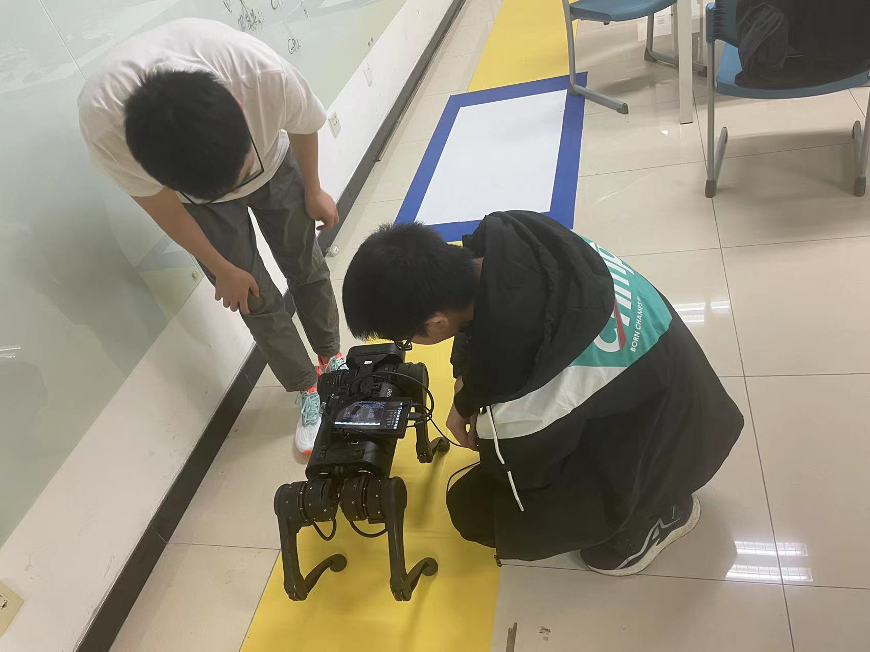 凯时|AG(AsiaGaming)优质运营商