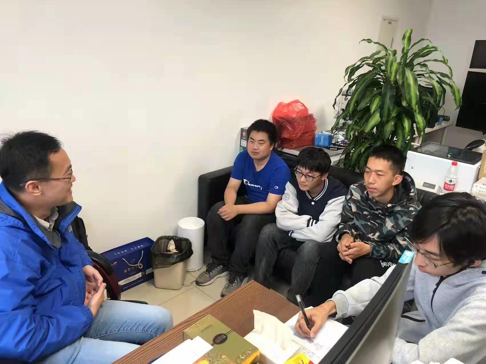 凯时|AG(AsiaGaming)优质运营商