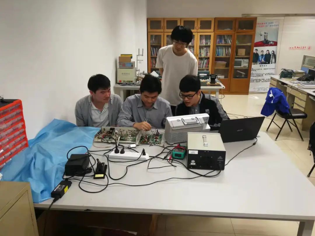 凯时|AG(AsiaGaming)优质运营商