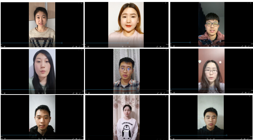 凯时|AG(AsiaGaming)优质运营商