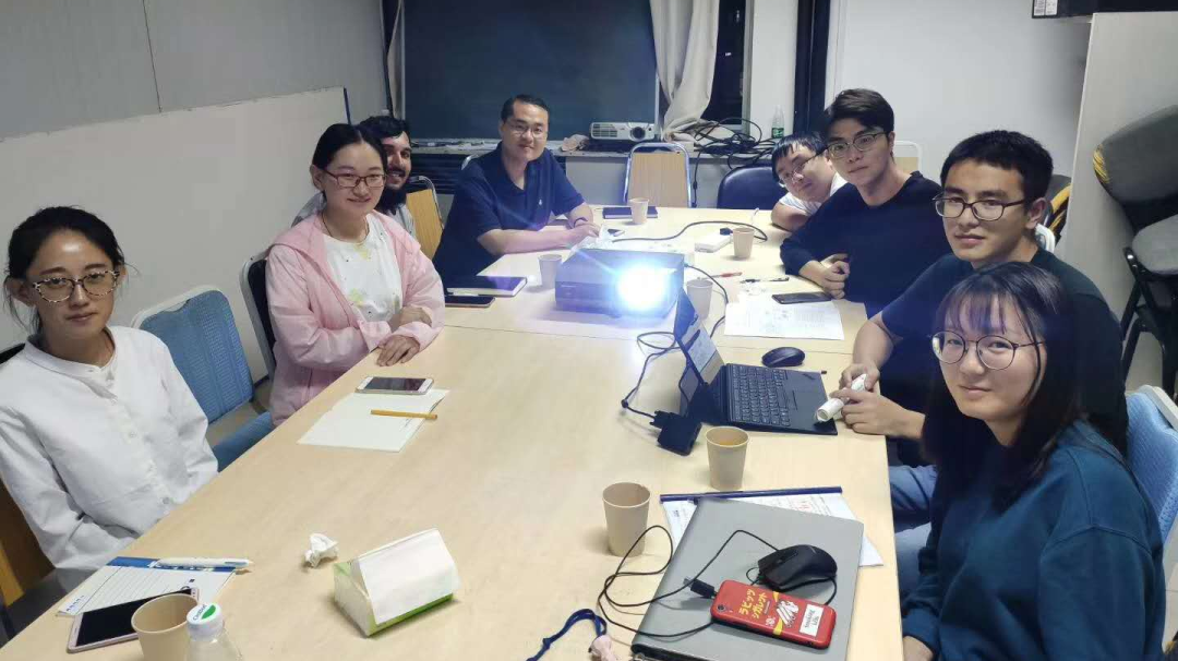 凯时|AG(AsiaGaming)优质运营商