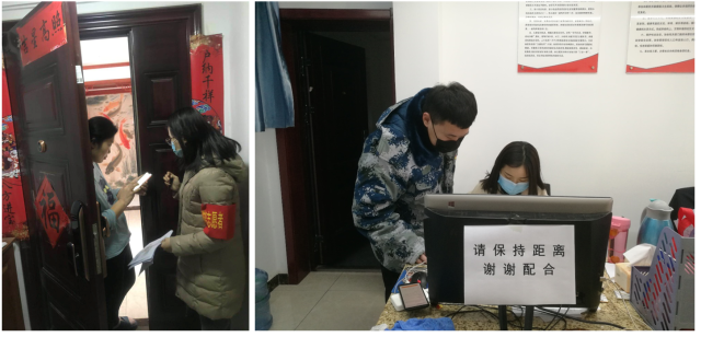 凯时|AG(AsiaGaming)优质运营商