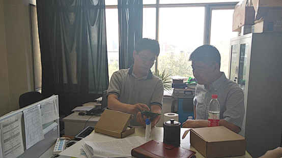 凯时|AG(AsiaGaming)优质运营商