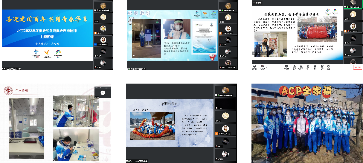 凯时|AG(AsiaGaming)优质运营商