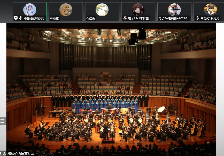 凯时|AG(AsiaGaming)优质运营商