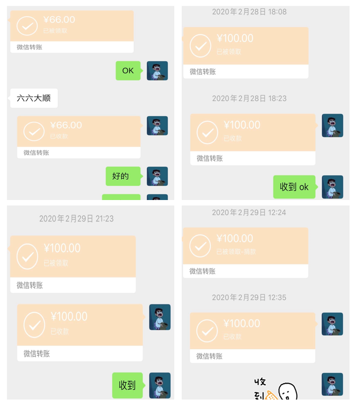 凯时|AG(AsiaGaming)优质运营商