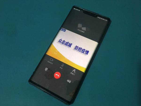 凯时|AG(AsiaGaming)优质运营商