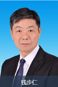 凯时|AG(AsiaGaming)优质运营商