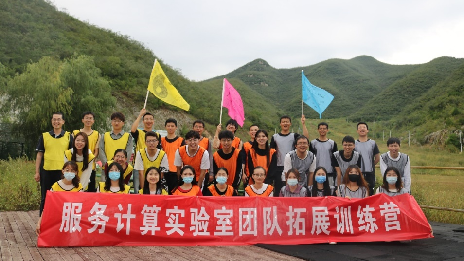 凯时|AG(AsiaGaming)优质运营商