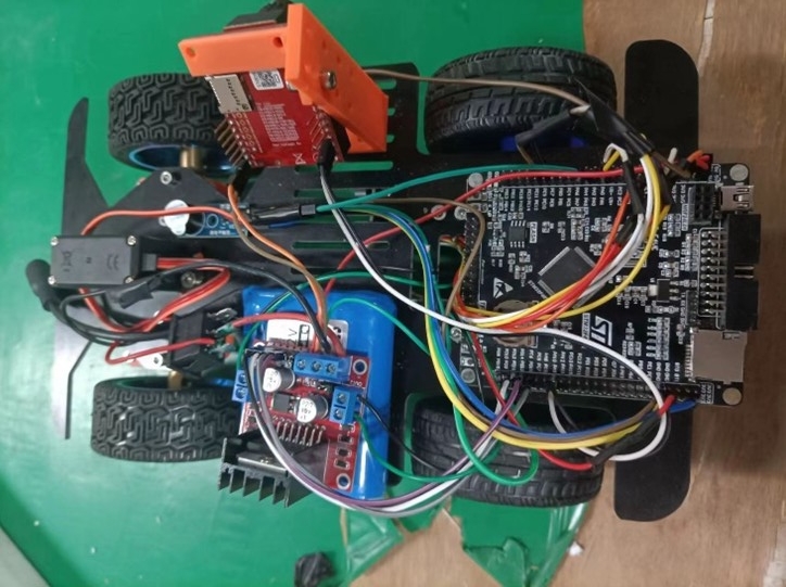 凯时|AG(AsiaGaming)优质运营商