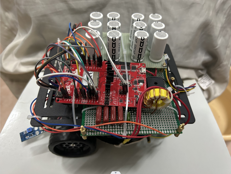 凯时|AG(AsiaGaming)优质运营商