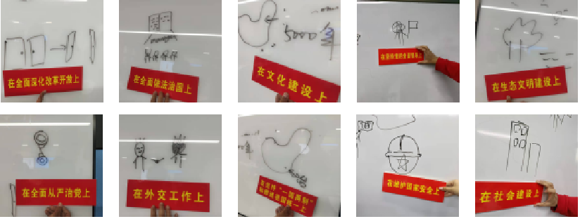 凯时|AG(AsiaGaming)优质运营商