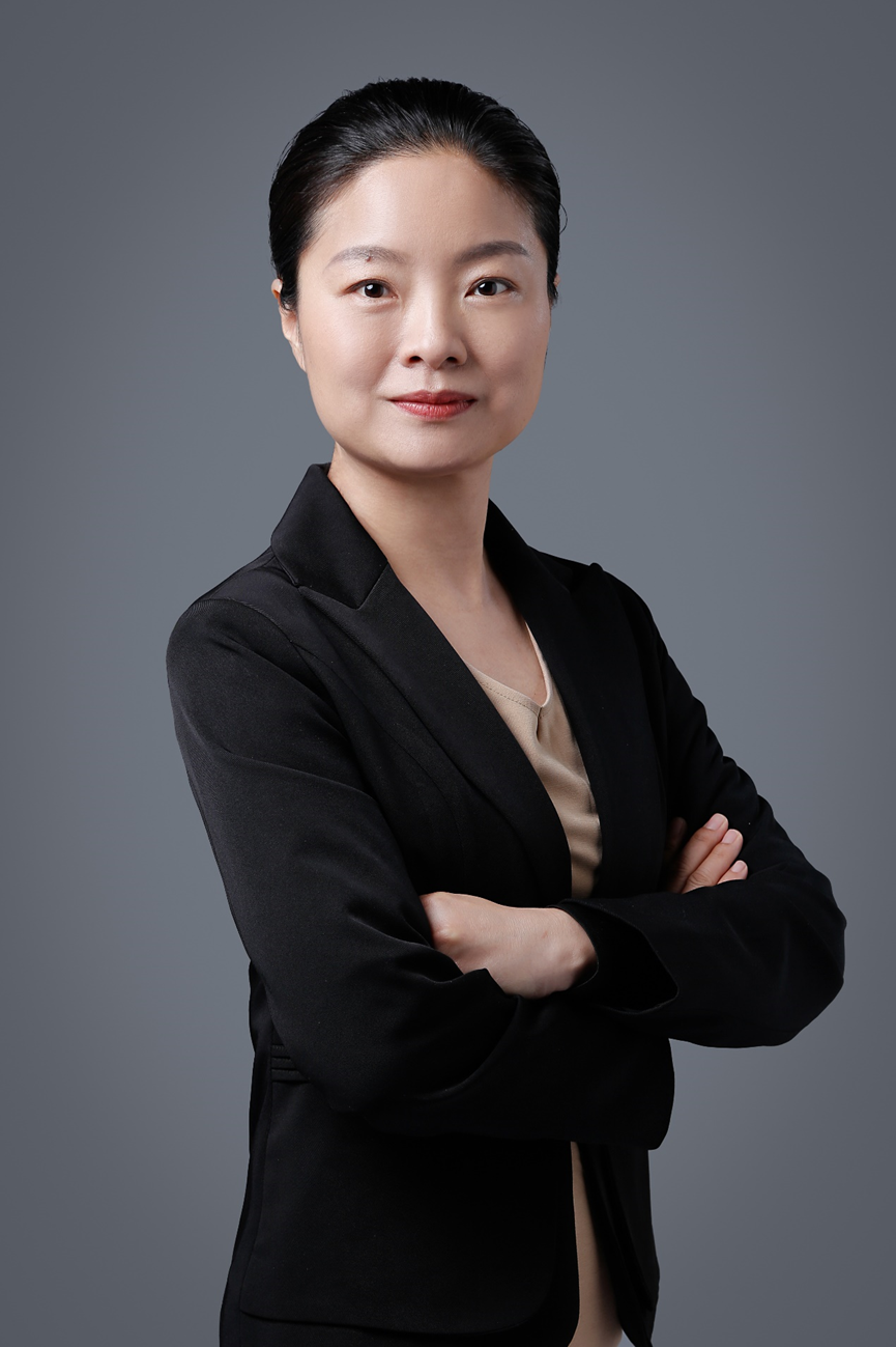 凯时|AG(AsiaGaming)优质运营商