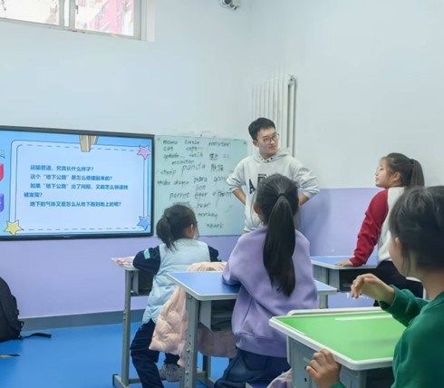 凯时|AG(AsiaGaming)优质运营商