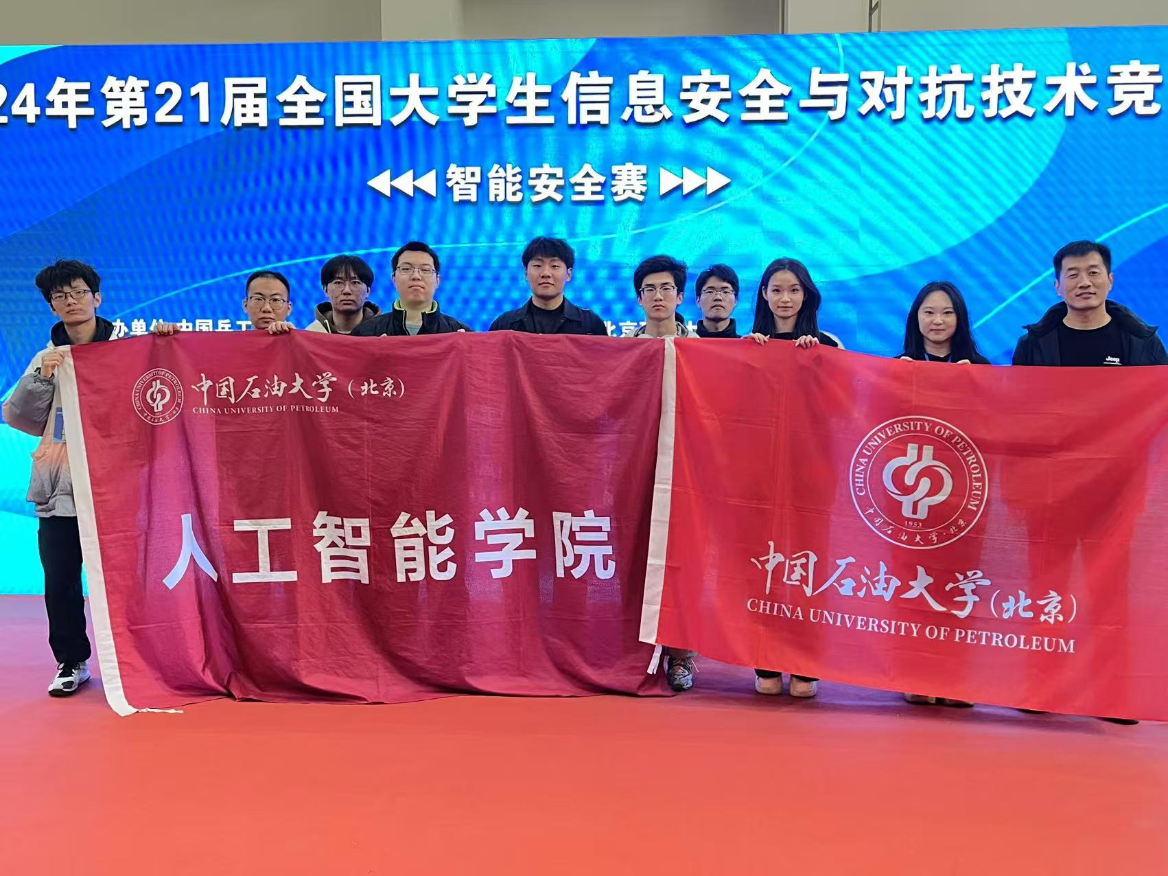 凯时|AG(AsiaGaming)优质运营商