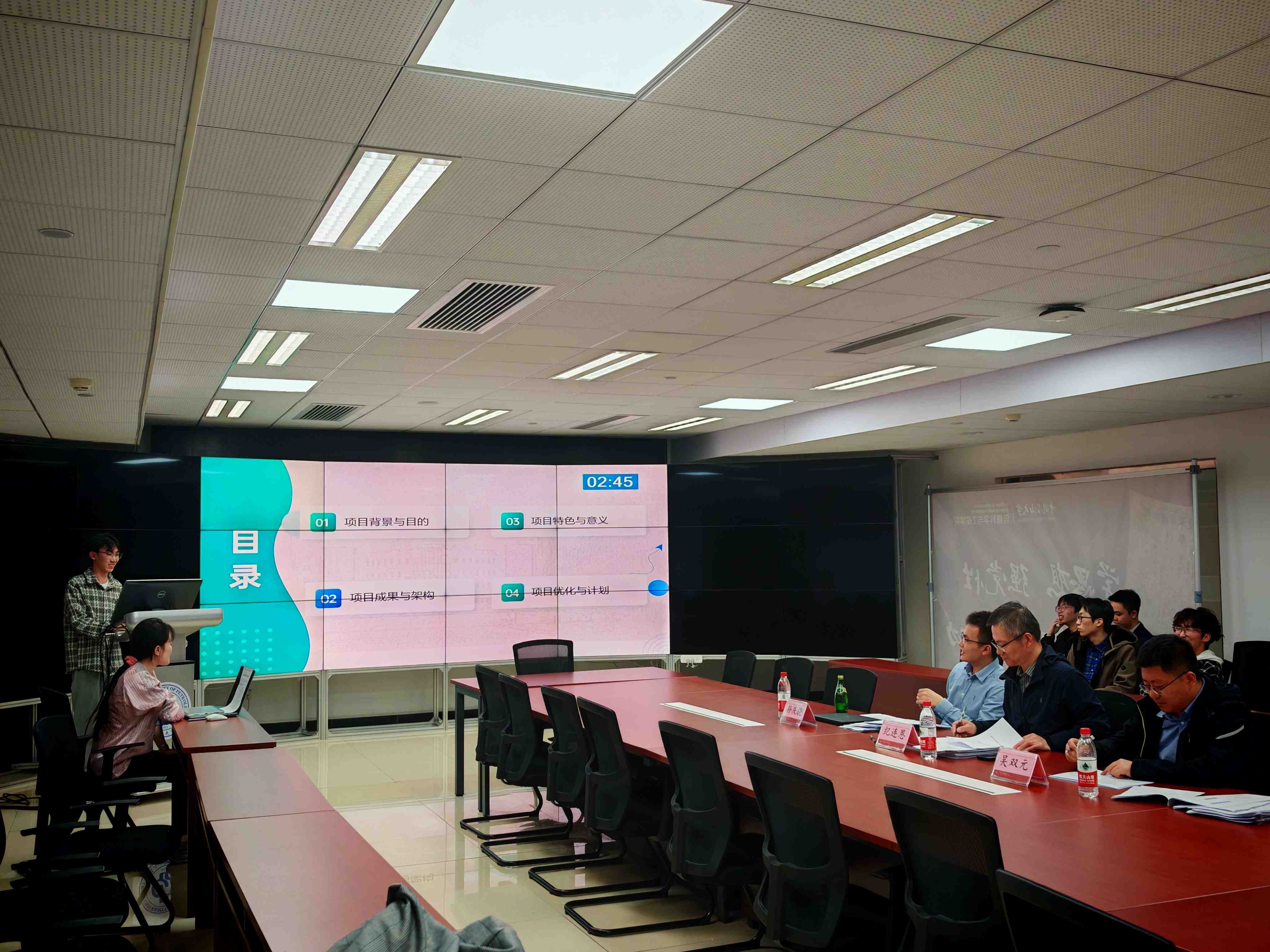 凯时|AG(AsiaGaming)优质运营商