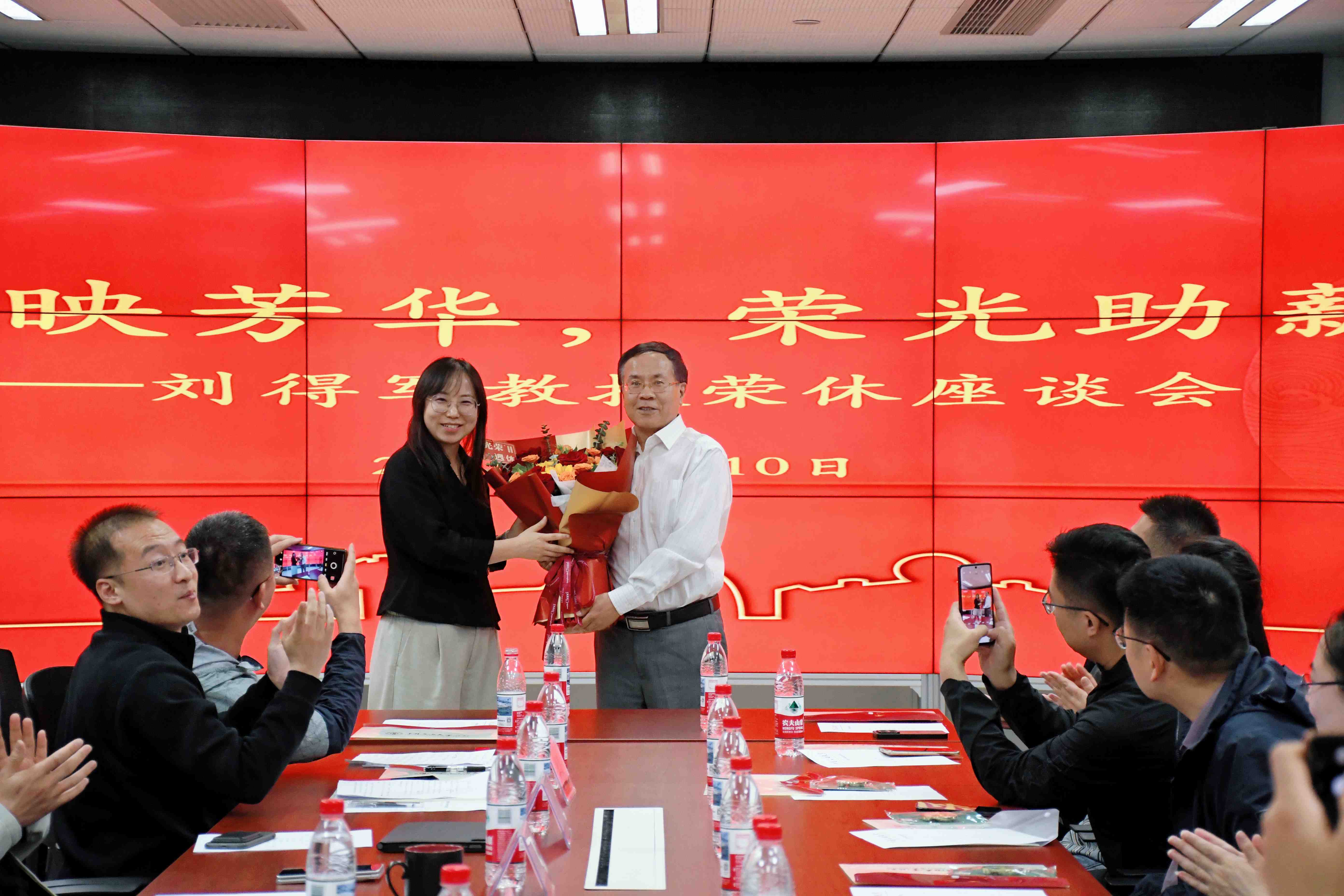 凯时|AG(AsiaGaming)优质运营商