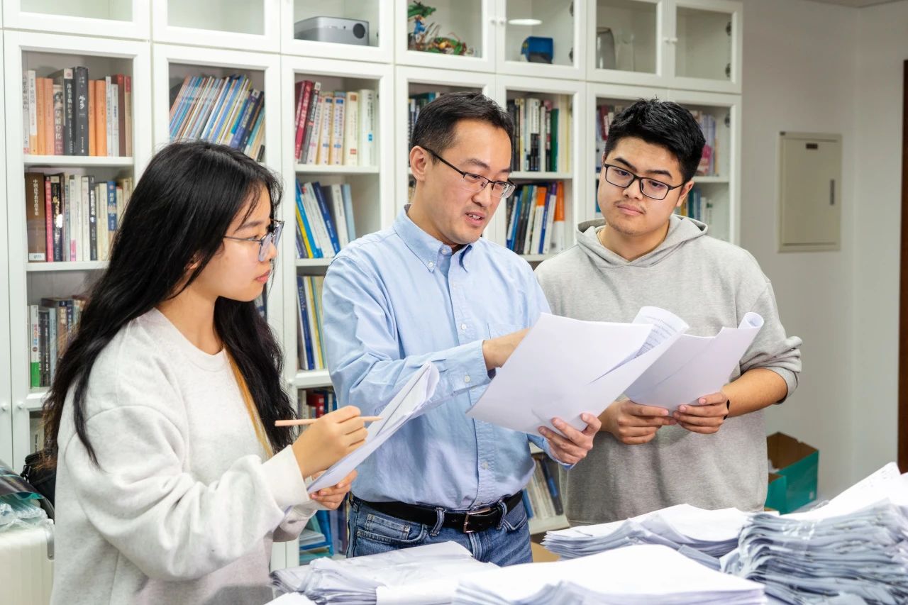 凯时|AG(AsiaGaming)优质运营商