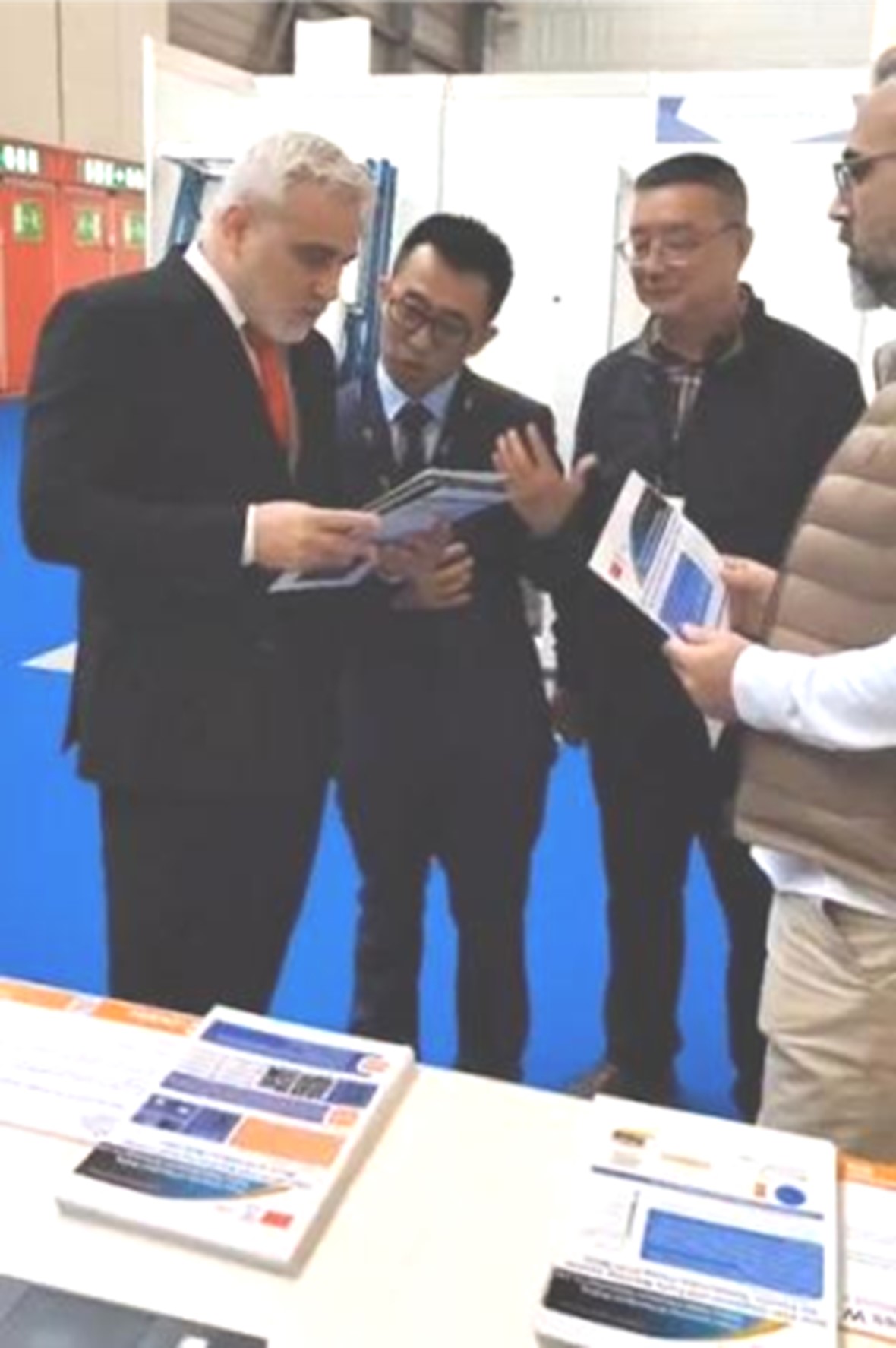 凯时|AG(AsiaGaming)优质运营商