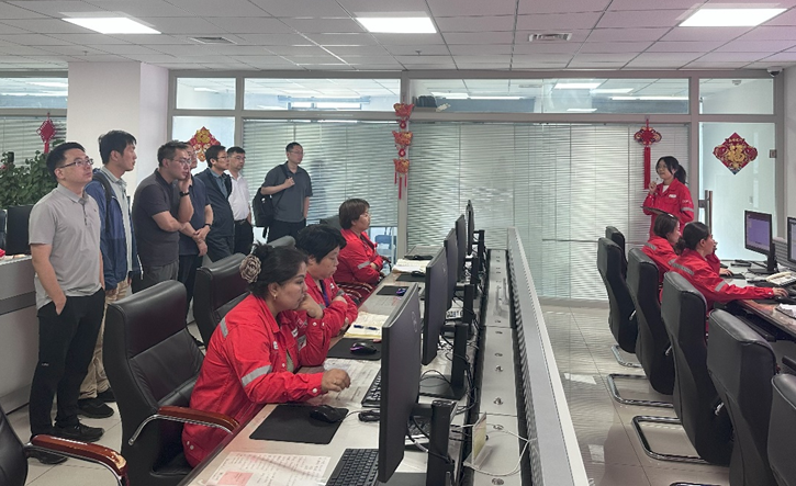 凯时|AG(AsiaGaming)优质运营商