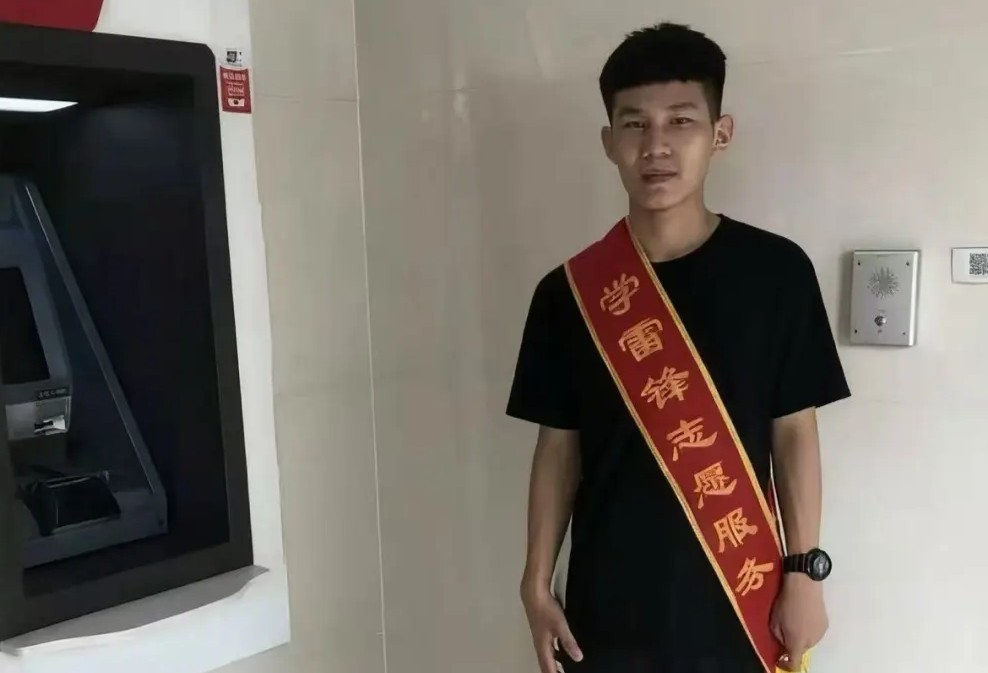 凯时|AG(AsiaGaming)优质运营商